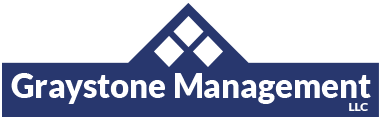 Graystone Management logo