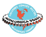 HERRERIA INTEGRAL BA LOGO
