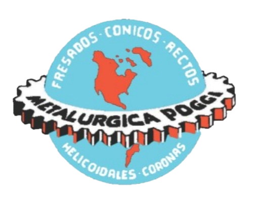 HERRERIA INTEGRAL BA LOGO