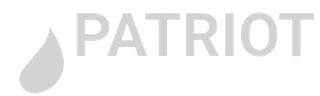 Patriot Water Systems Logo