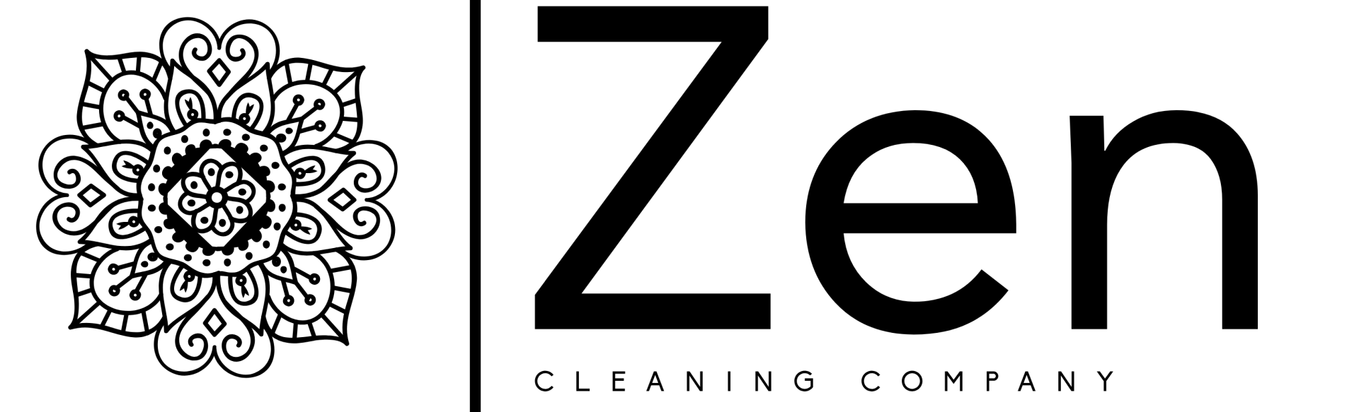 Zen Cleaning