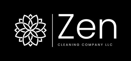 Zen Cleaning