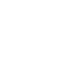 D2 Freight Solutions