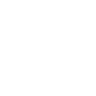 D2 Freight Solutions