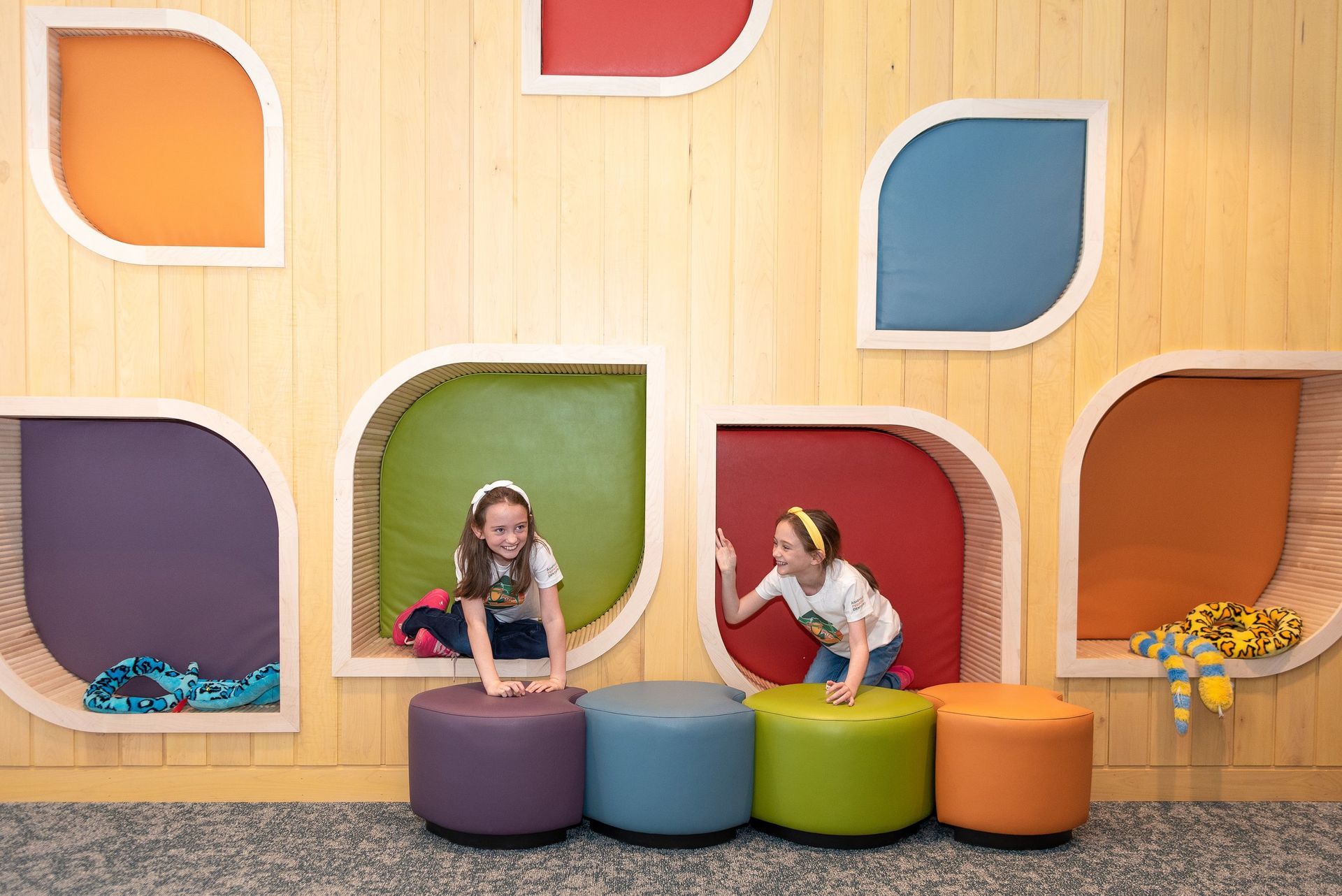 Asheville, NC | Asheville Pediatric Dentistry