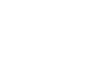 Blank white image with no visible content
