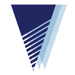 icona geo prospezioni