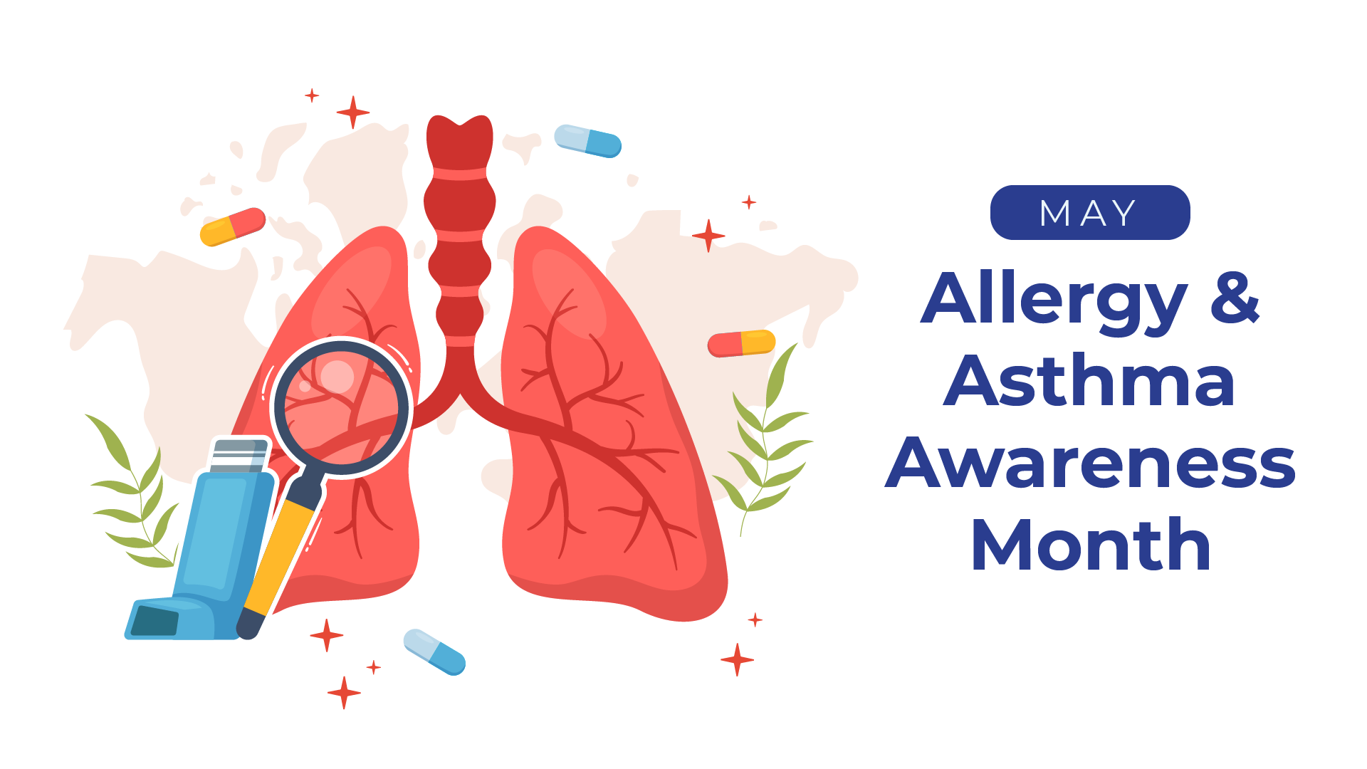 allergy-asthma-awareness