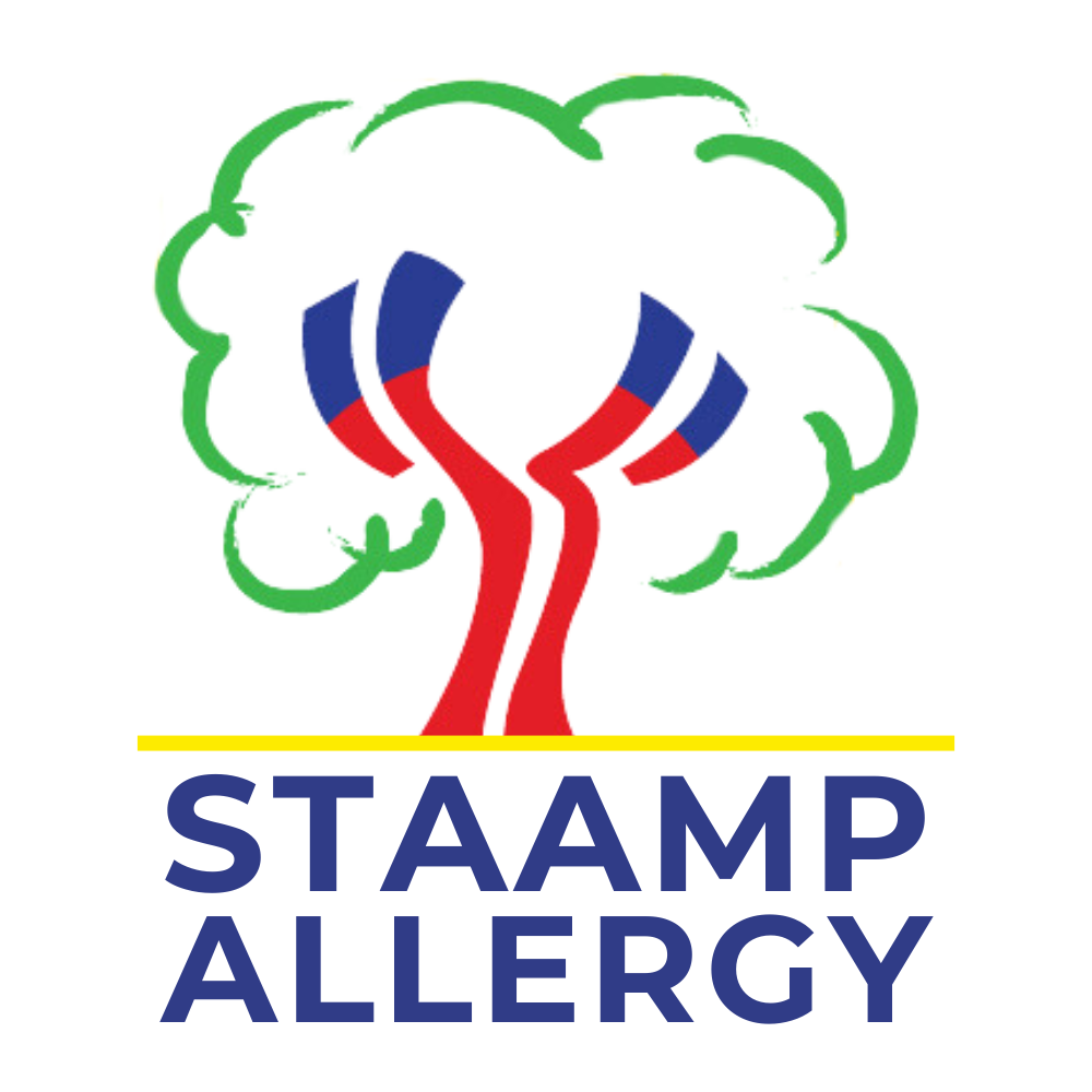 staamp-daily-pollen-count