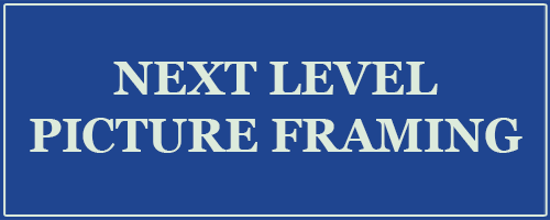 Picture Framing in Ballina
