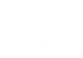White Moving Day Gents Logo