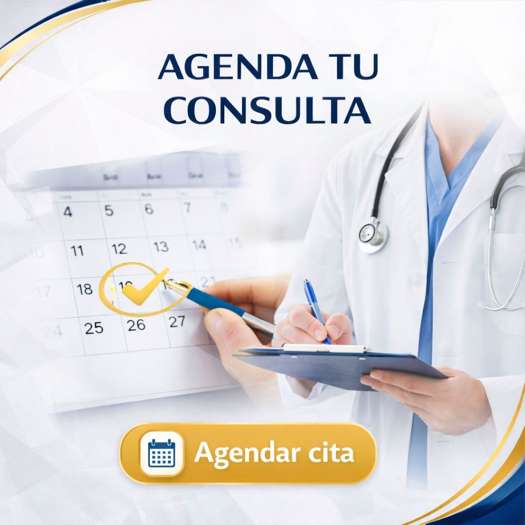 mejores cirujanos plasticos en chihuahua