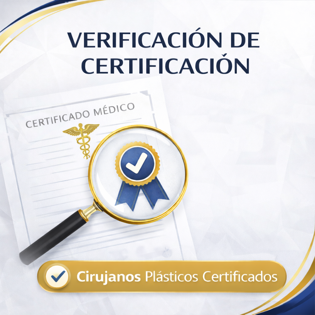 cirujano plastico certificado en chihuahua