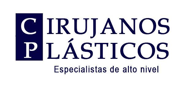 los mejores cirujanos plasticos en chihuahua