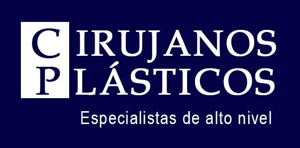 cirujanos plasticos en chihuahua