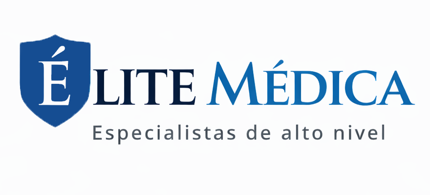 los mejores cirujanos plasticos en chihuahua