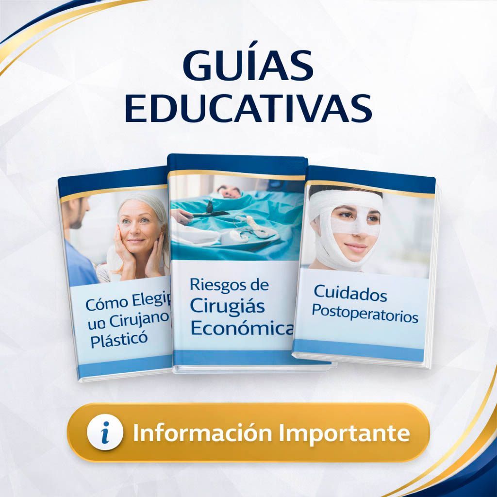 cobranza empresarial