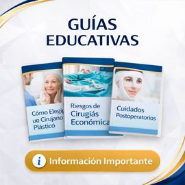 cobranza empresarial