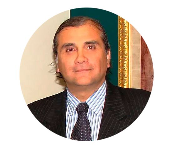 opiniones dr jorge galvan