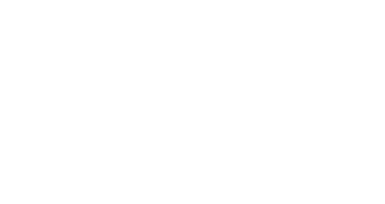 Profisionalle Hotel São Luis