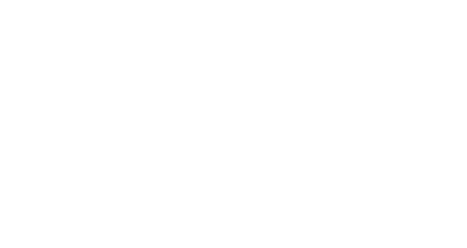 Hotel São Luiz - Consulte disponibilidade e preços