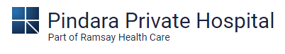 pindara private hospital logo