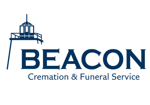 Hesperia Chapel | Beacon Cremation & Funeral Service