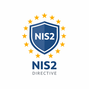 Nuestro sistema de gestión basado en ISO 27001 y ENS nos permite alinearnos con los requisitos establecidos por NIS2 y facilitar su implementación en organizaciones obligadas por la directiva.