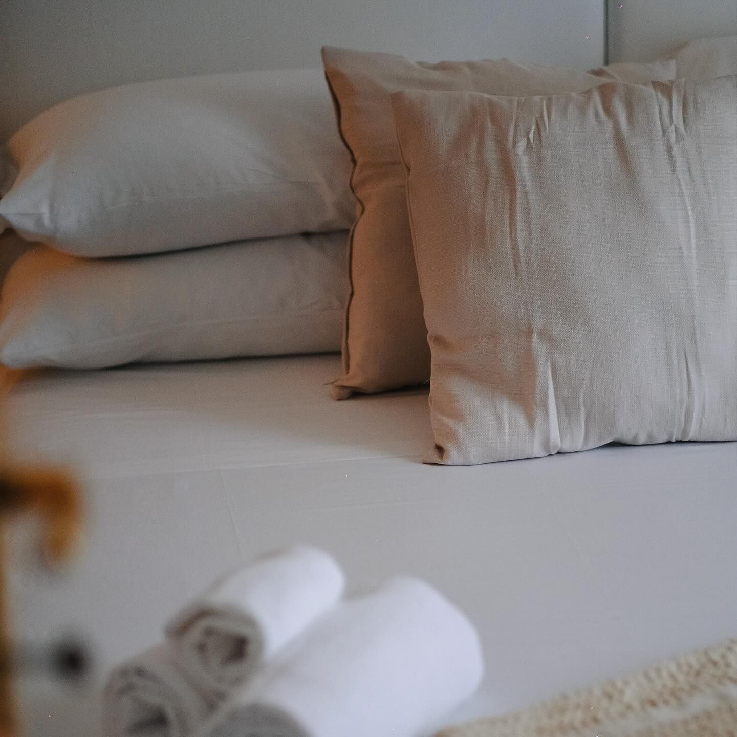 La Maison bed & breakfast