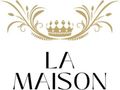 B&b La Maison