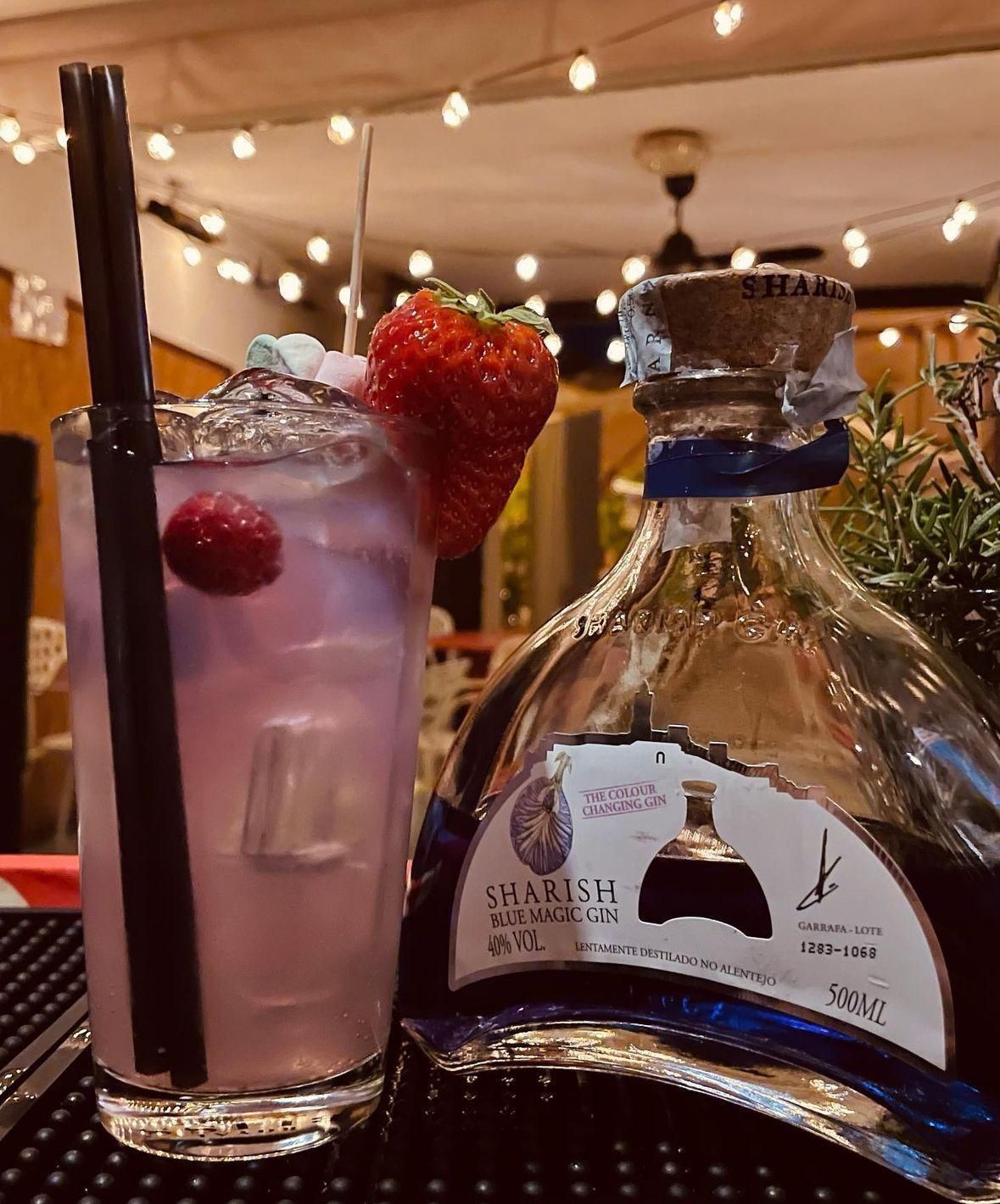 aperitivo Pasticceria Andrea Rivergaro Piacenza