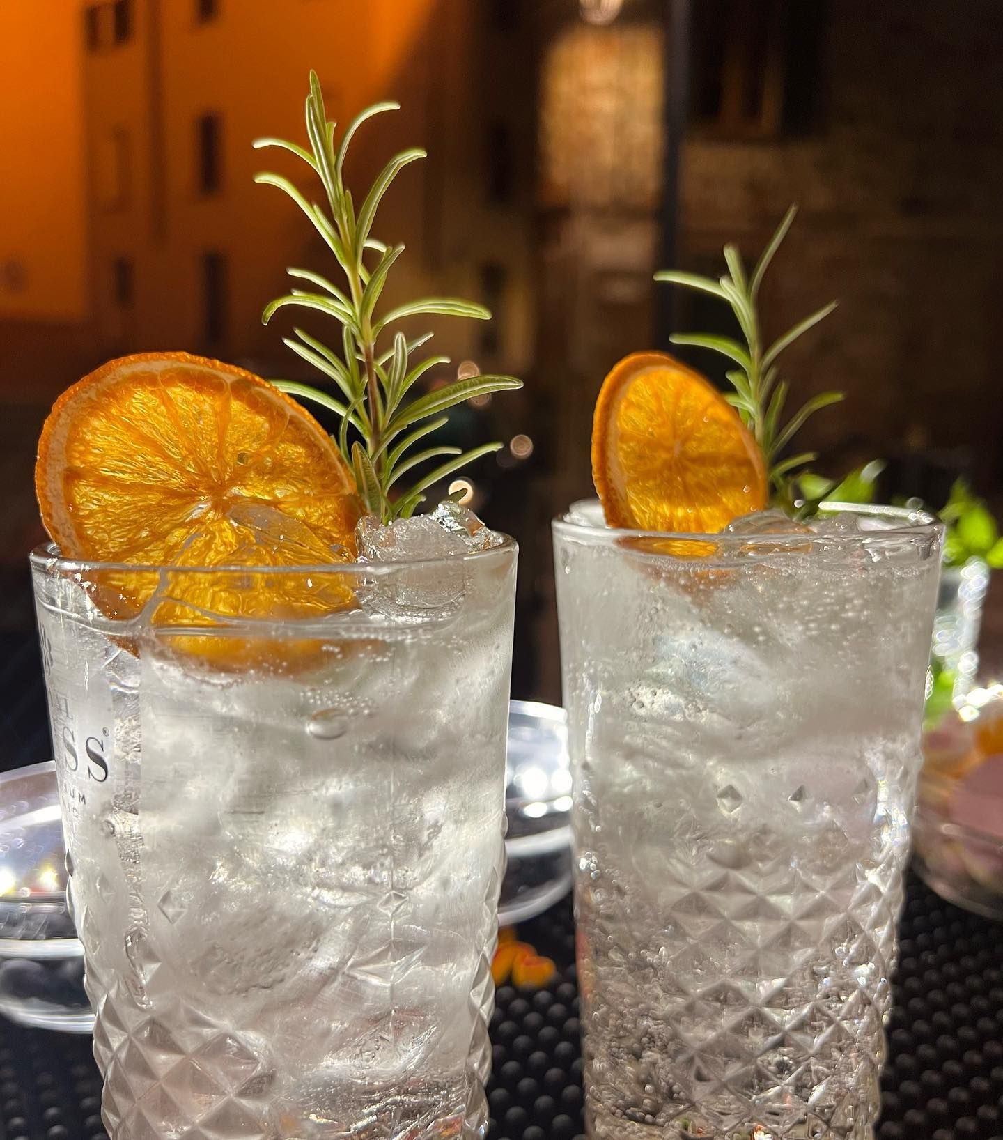 locale serale Pasticceria Andrea Rivergaro Piacenza