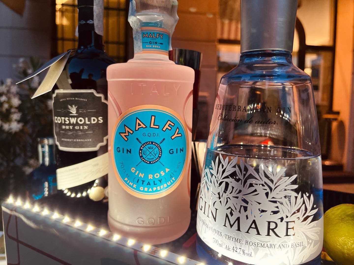 bevande Pasticceria Andrea Rivergaro Piacenza