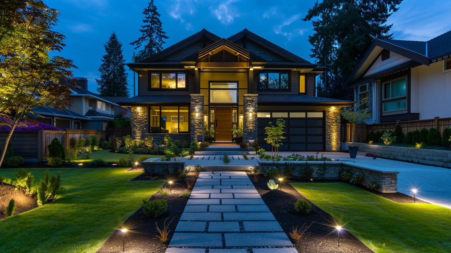 Professional Christmas lighting services including LED roofline holiday décor, tree wrapping festive lights, outdoor patio and garden Xmas décor, residential holiday lighting contractors, commercial holiday lighting specialists, smart Wi-Fi RGB LED Christmas lights, affordable seasonal décor solutions, energy efficient holiday lighting services, expert festive lighting installers, full service holiday décor company.