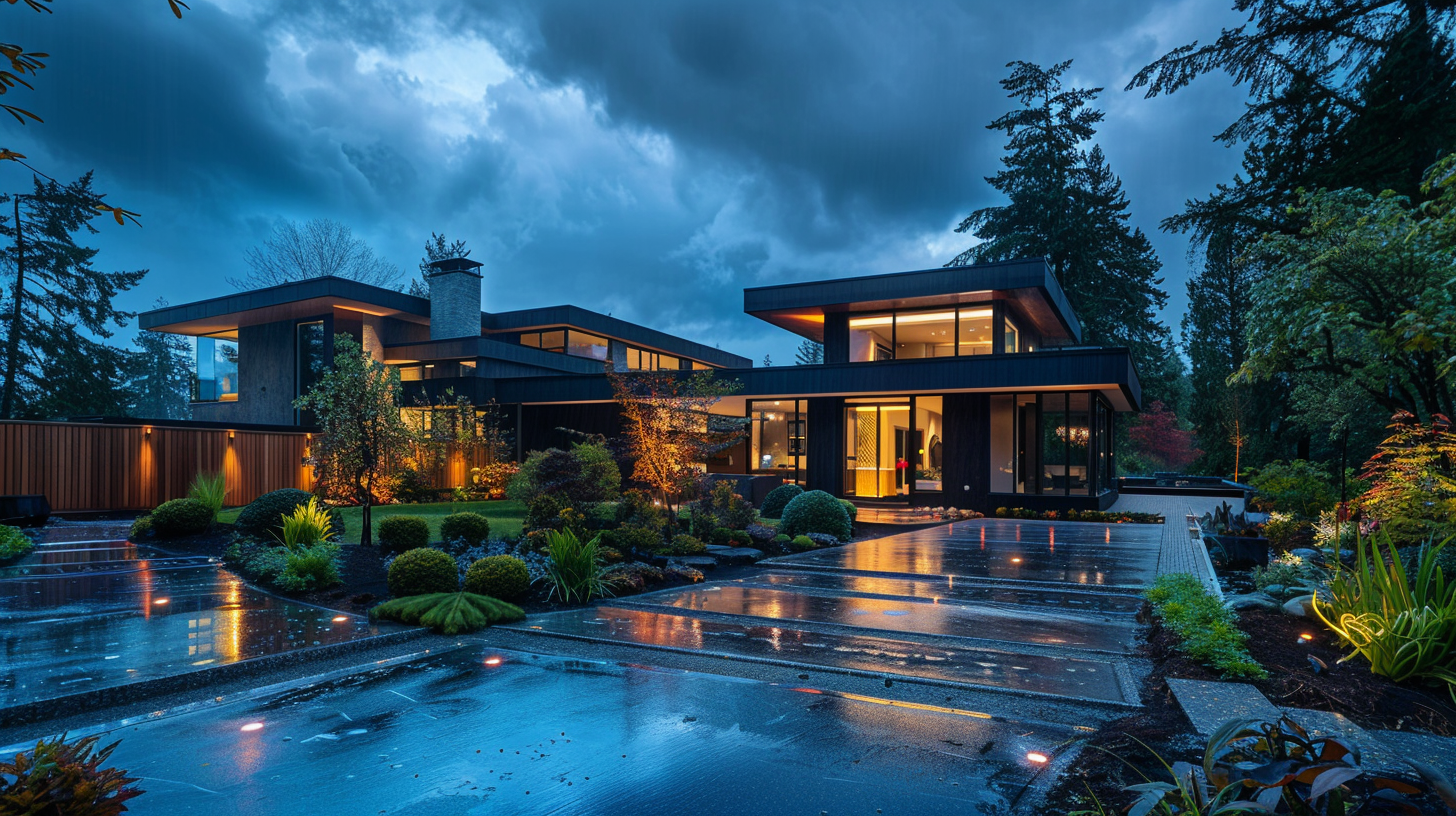 Affordable residential and commercial Christmas lighting services including LED roofline décor, tree wrapping festive lights, patio and garden holiday décor, professional holiday lighting contractors, custom Xmas displays, commercial holiday décor specialists, smart Wi-Fi RGB LED systems, energy efficient holiday lighting, expert festive lighting installers, professional seasonal décor services for homes and events.