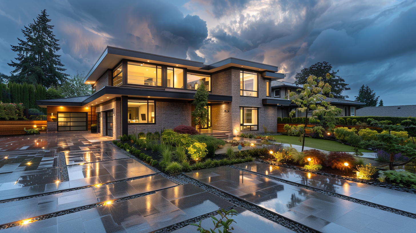 Affordable Christmas lighting services including residential LED roofline lights, outdoor tree wrapping holiday décor, patio and garden festive lighting, commercial Xmas displays, professional holiday lighting contractors, smart Wi-Fi RGB LED holiday systems, energy efficient Christmas décor installation, custom holiday lighting designs, full service festive light installers for homes and offices.