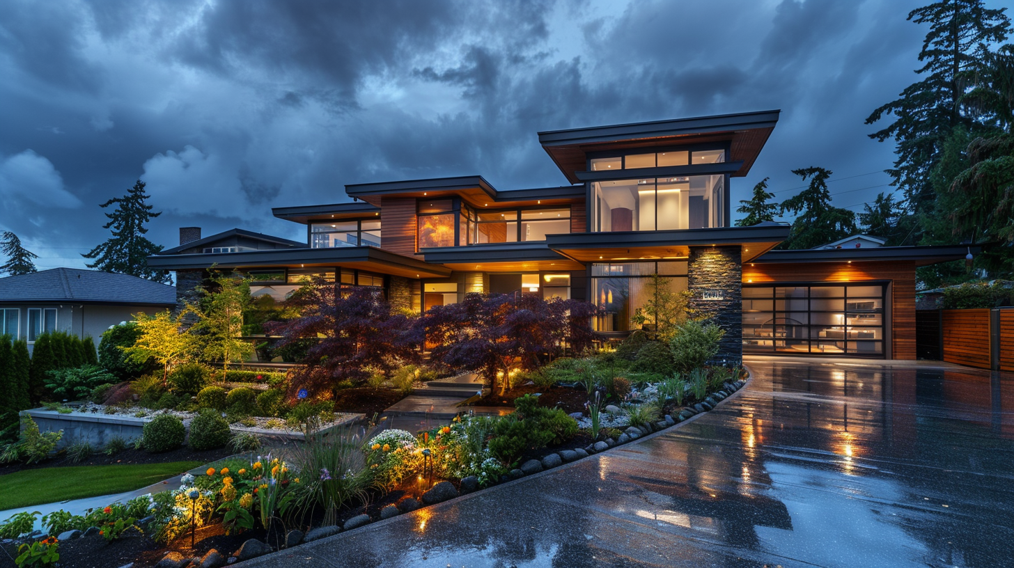 Expert Christmas light installers for homes and businesses with LED roofline holiday décor, custom holiday lighting designs, tree wrapping festive lights, patio and garden Xmas displays, residential holiday lighting contractors, commercial business holiday décor services, energy efficient LED seasonal lighting, smart Wi-Fi RGB Christmas lights, affordable holiday light installers, professional holiday décor solutions.