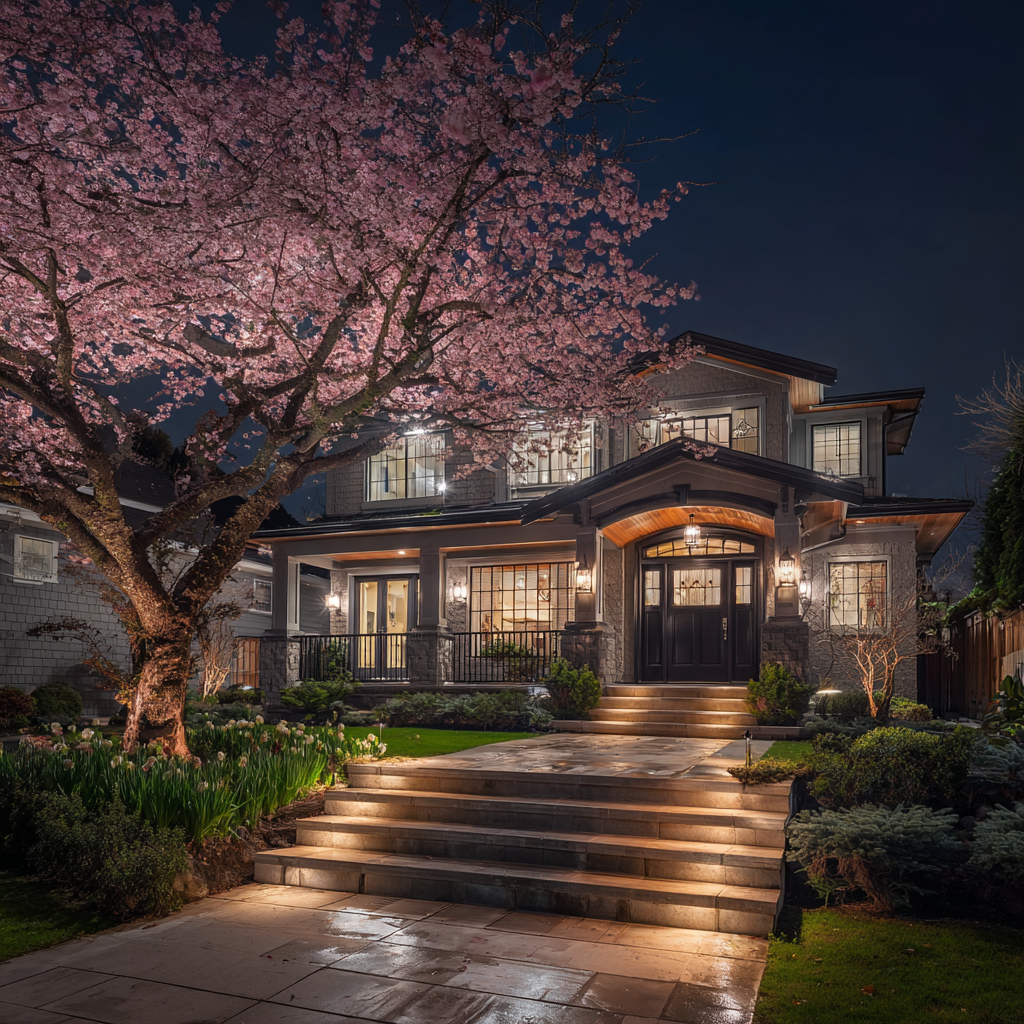 Expert Christmas light installers offering residential LED roofline holiday décor, outdoor tree wrapping Xmas lights, patio and garden festive lighting, commercial holiday light displays, custom holiday décor installation, affordable holiday lighting contractors, energy efficient LED seasonal lighting, smart Wi-Fi RGB Christmas lights, professional festive décor services for homes and businesses.