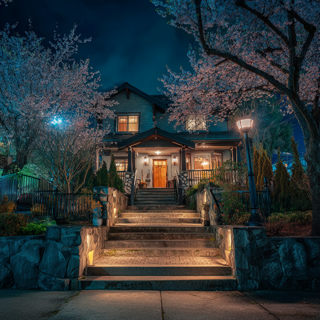 Expert Christmas lighting company specializing in residential LED roofline holiday lighting, outdoor tree wrapping Xmas décor, patio and garden festive lighting, commercial holiday lighting contractors, professional holiday décor services, smart Wi-Fi RGB LED Christmas lights, affordable festive décor installers, energy efficient seasonal décor, full service holiday décor specialists, custom festive lighting solutions.