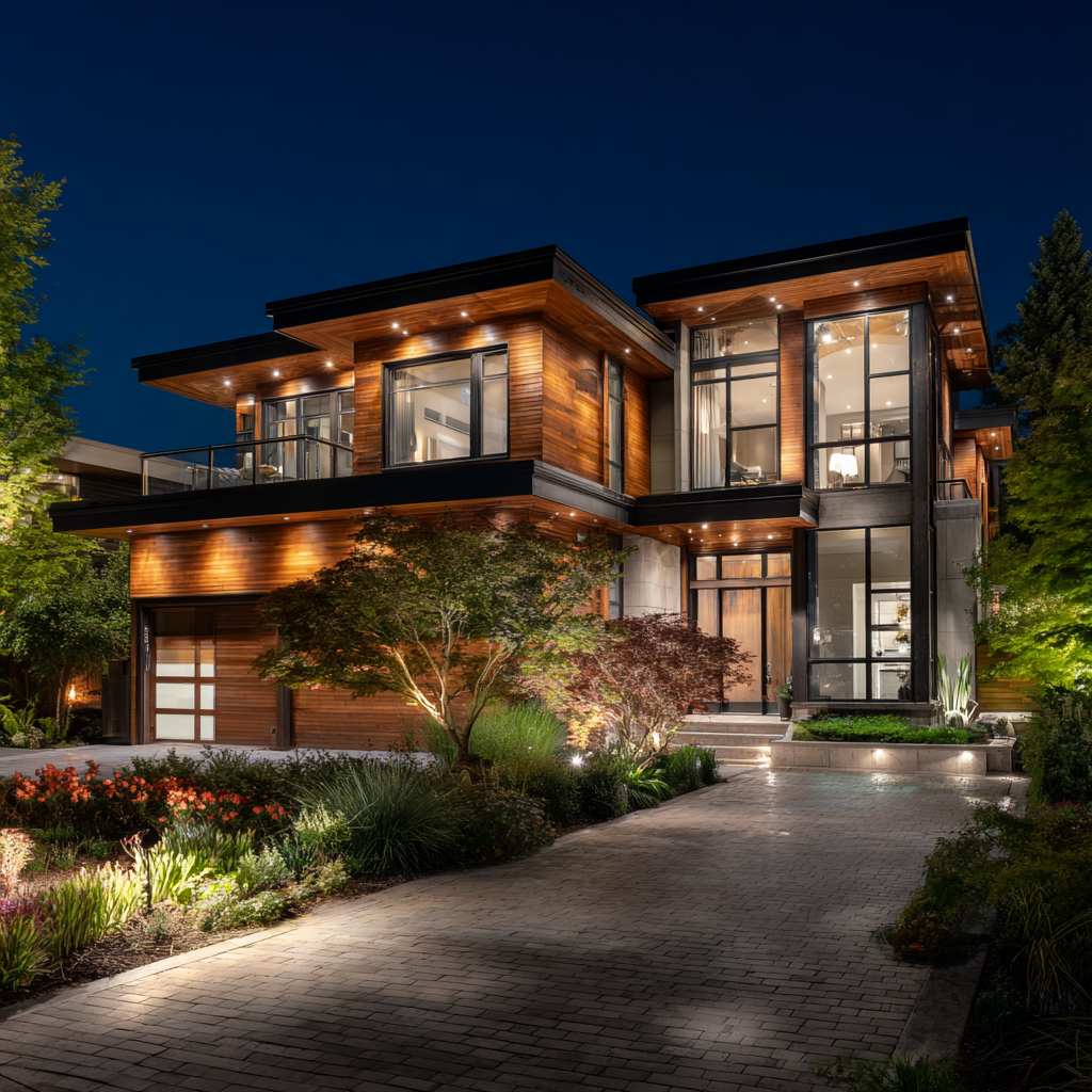 Expert Christmas lighting company specializing in residential LED roofline holiday lighting, outdoor tree wrapping Xmas décor, patio and garden festive lighting, commercial holiday lighting contractors, professional holiday décor services, smart Wi-Fi RGB LED Christmas lights, affordable festive décor installers, energy efficient seasonal décor, full service holiday décor specialists, custom festive lighting solutions.