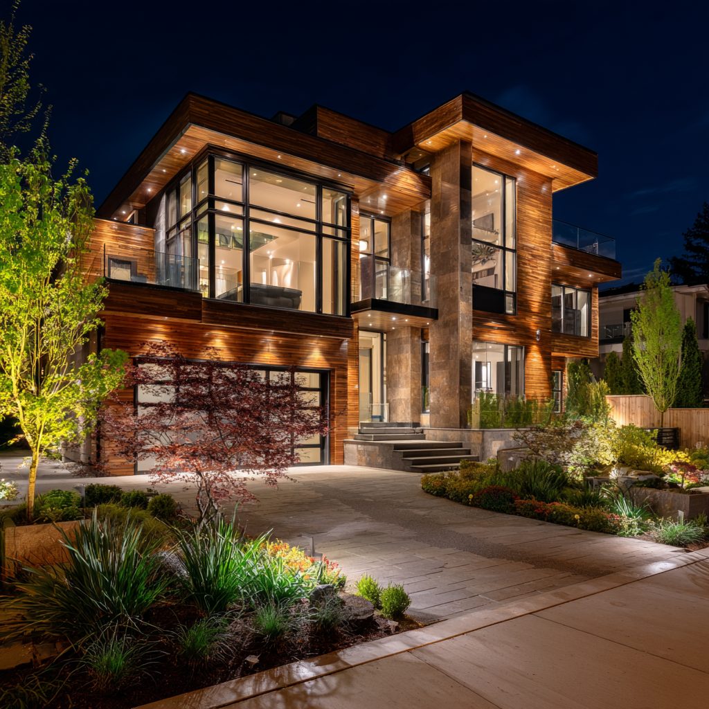 Affordable holiday lighting services with professional Christmas light installation, LED roofline décor, tree wrapping festive holiday lights, patio and garden Xmas décor, custom holiday lighting specialists, residential holiday décor contractors, commercial festive décor services, smart Wi-Fi RGB LED Christmas lights, energy efficient seasonal décor, expert holiday lighting installers, full service festive décor solutions.