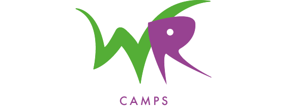WR Sports Ltd logo