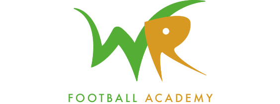 WR Football Academy