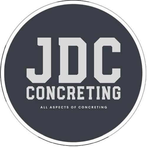 Concreter in Grafton