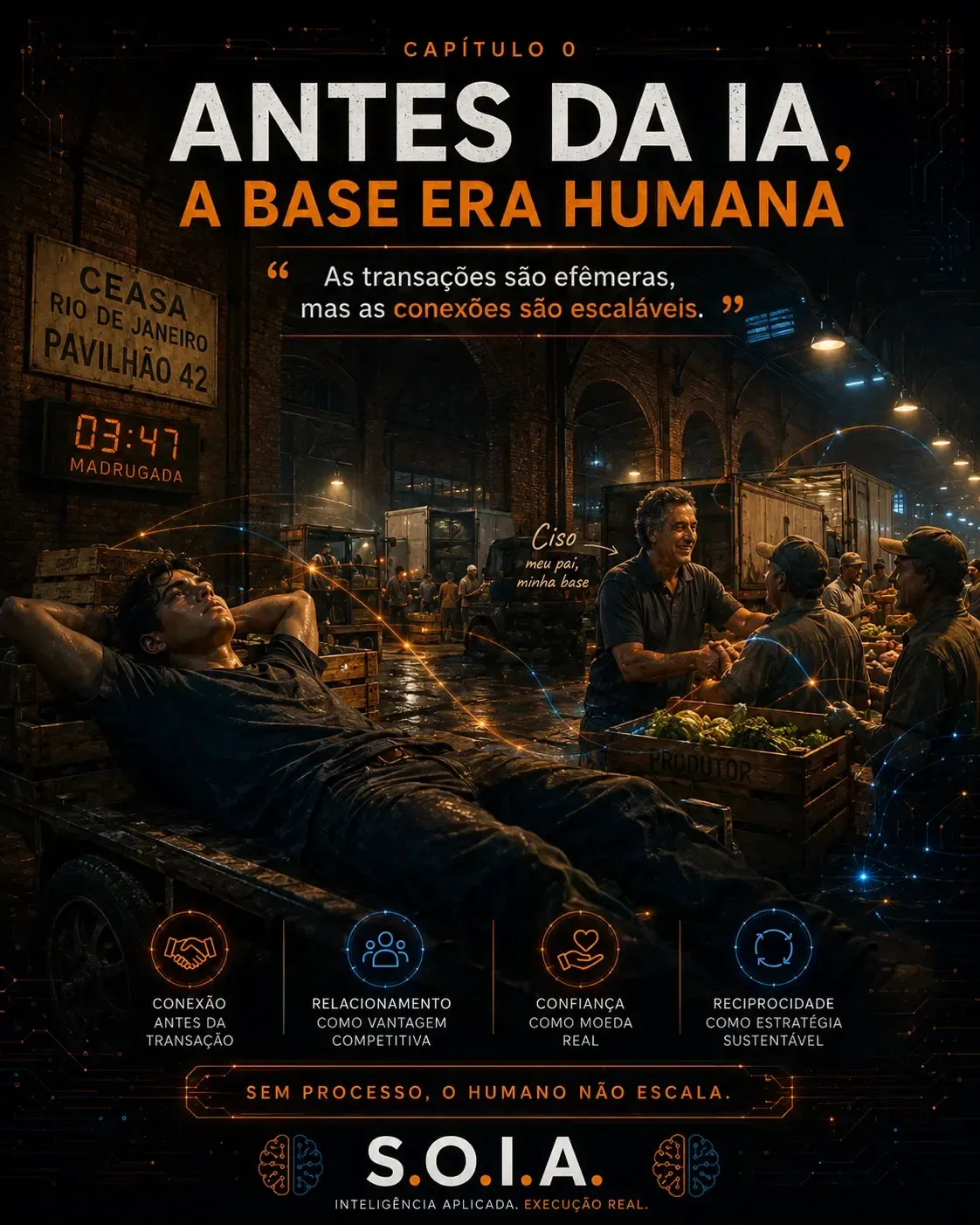 Imagem Capítulo 0