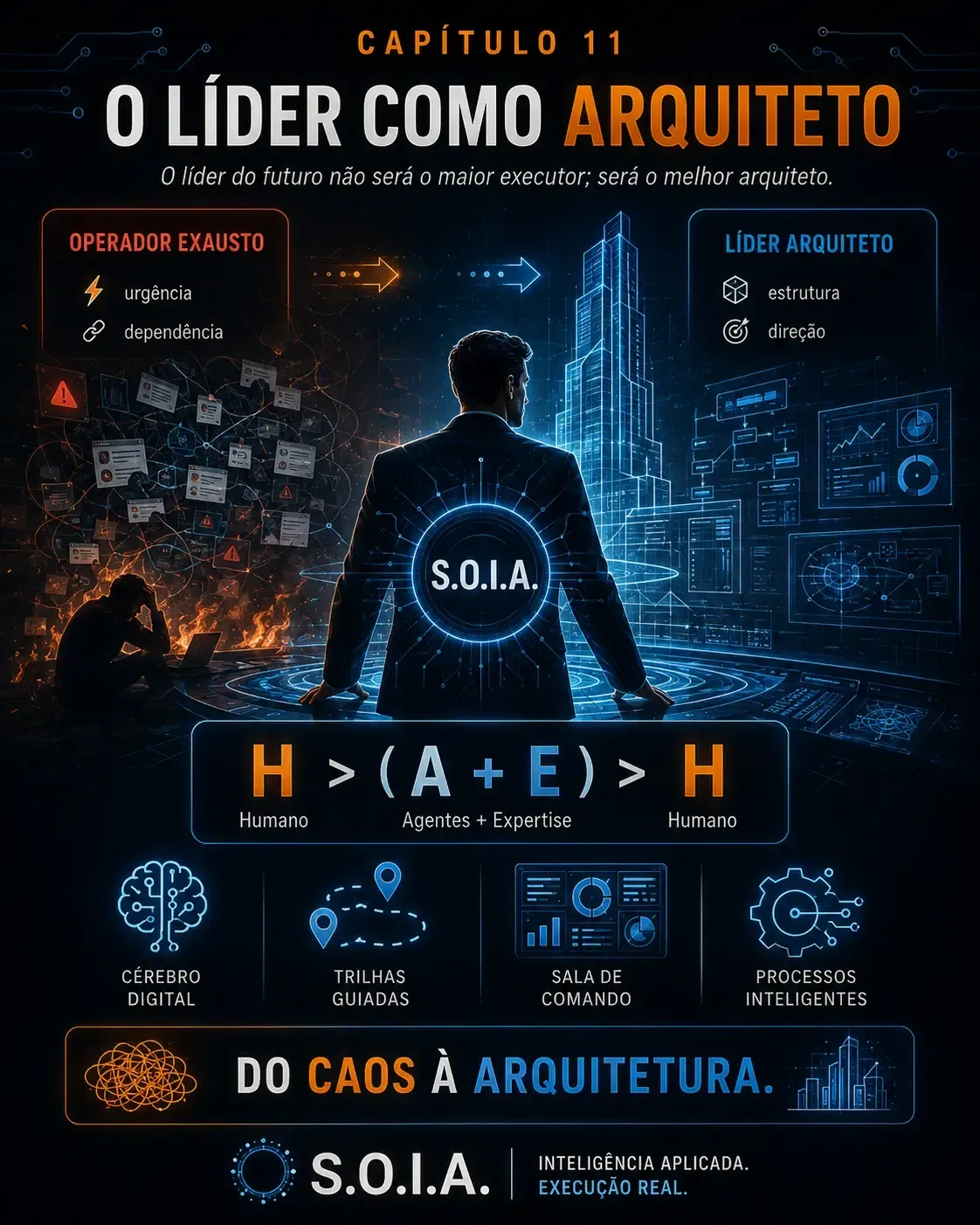 Imagem Capítulo 11