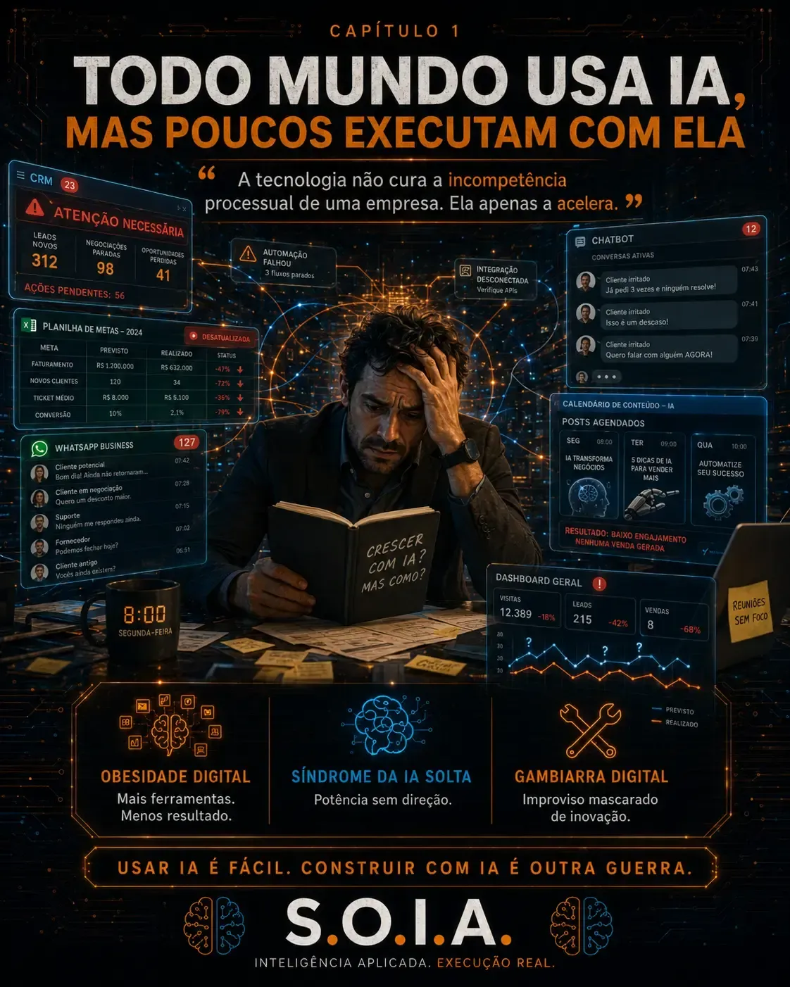 Imagem Capítulo 1