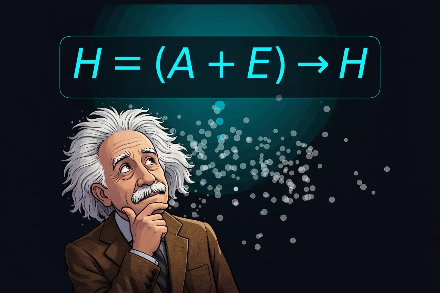 Ascensão da Inteligência Agêntica no Brasil com S.O.I.A. aplicado a marketing, vendas e retenção