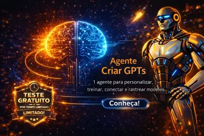 saco de dinheiro 3d  com efeito dourado e vidro