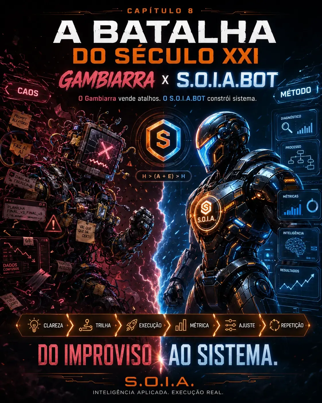 Imagem Capítulo 8